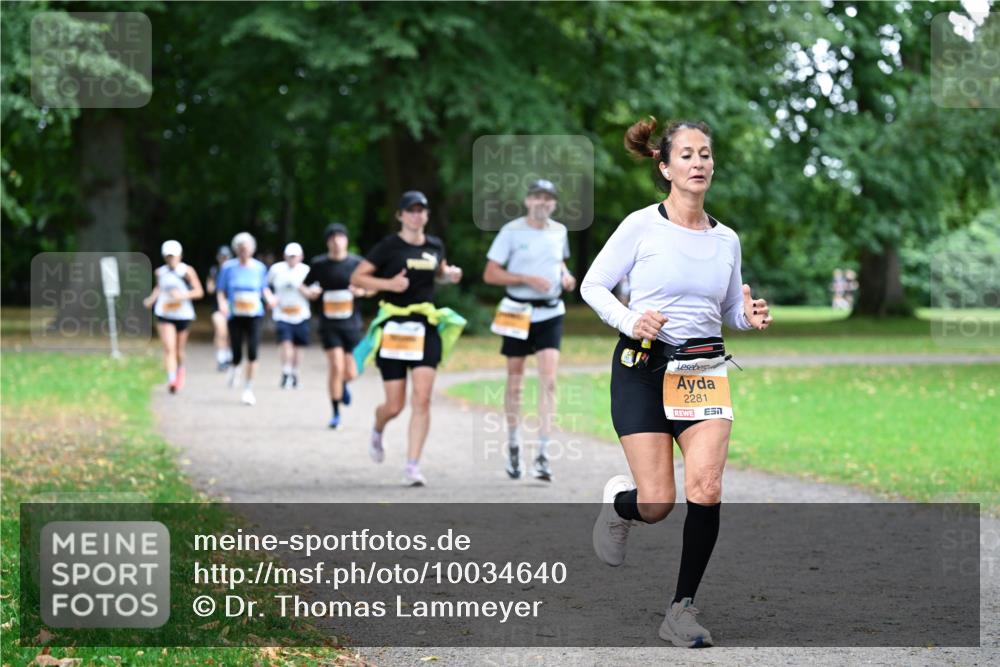 30.08.2026 - Blankeneser Heldenlauf Dr. Thomas Lammeyer http://msf.ph/oto/10034640 30.08.2026 10:41:27 Laufen 2281 meine-sportfotos.de