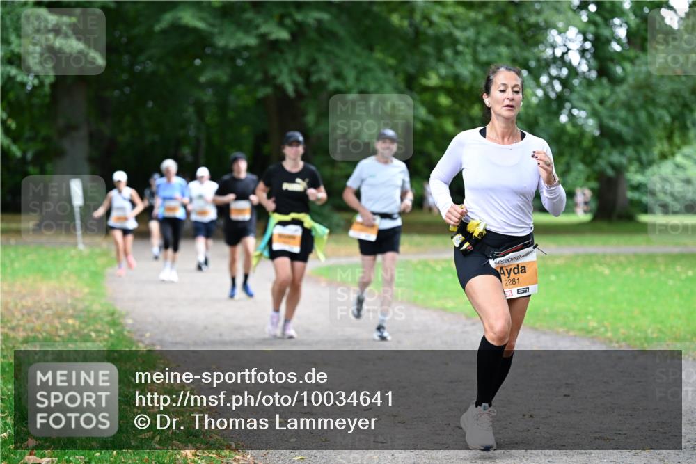 30.08.2026 - Blankeneser Heldenlauf Dr. Thomas Lammeyer http://msf.ph/oto/10034641 30.08.2026 10:41:27 Laufen 2281, 7 meine-sportfotos.de