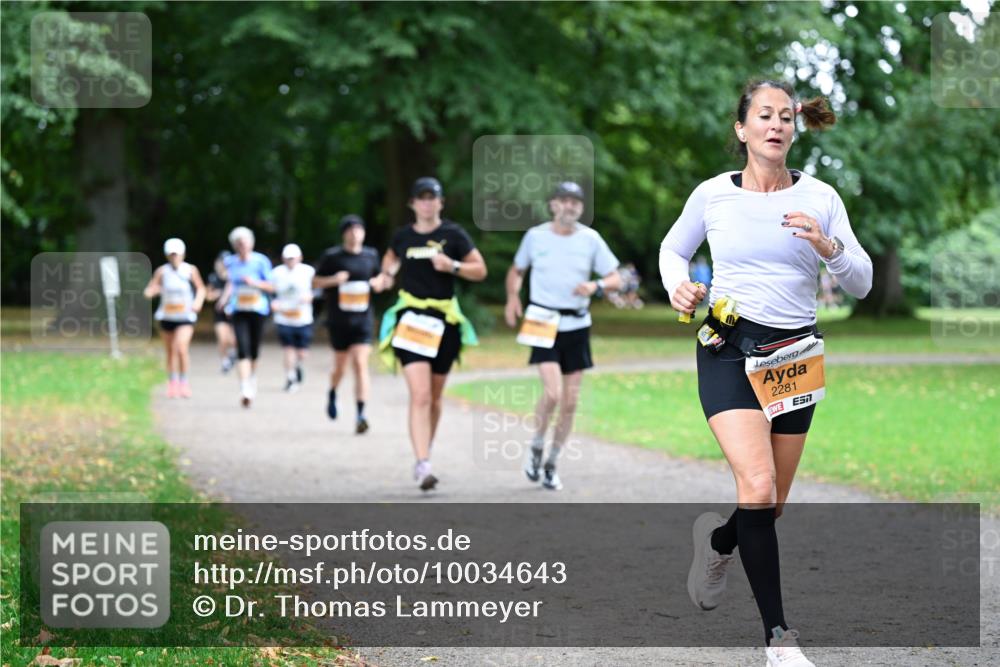 30.08.2026 - Blankeneser Heldenlauf Dr. Thomas Lammeyer http://msf.ph/oto/10034643 30.08.2026 10:41:27 Laufen 2281, 7 meine-sportfotos.de