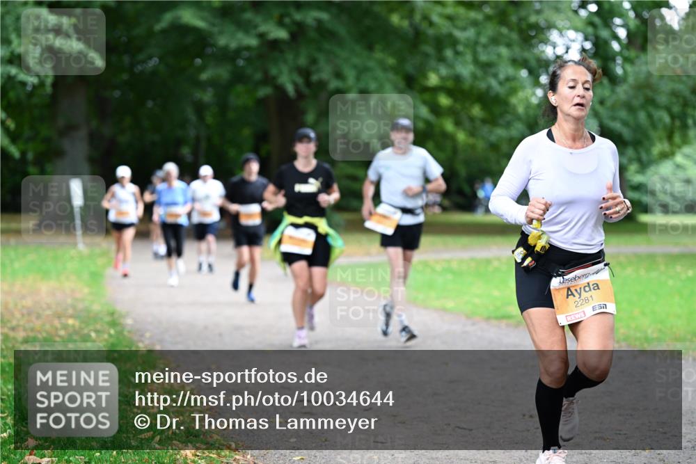 30.08.2026 - Blankeneser Heldenlauf Dr. Thomas Lammeyer http://msf.ph/oto/10034644 30.08.2026 10:41:28 Laufen 2281 meine-sportfotos.de