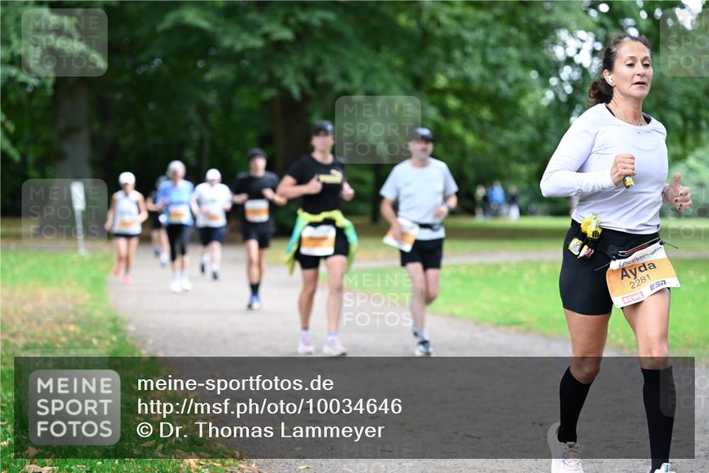 30.08.2026 - Blankeneser Heldenlauf Dr. Thomas Lammeyer http://msf.ph/oto/10034646 30.08.2026 10:41:28 Laufen 2281 meine-sportfotos.de