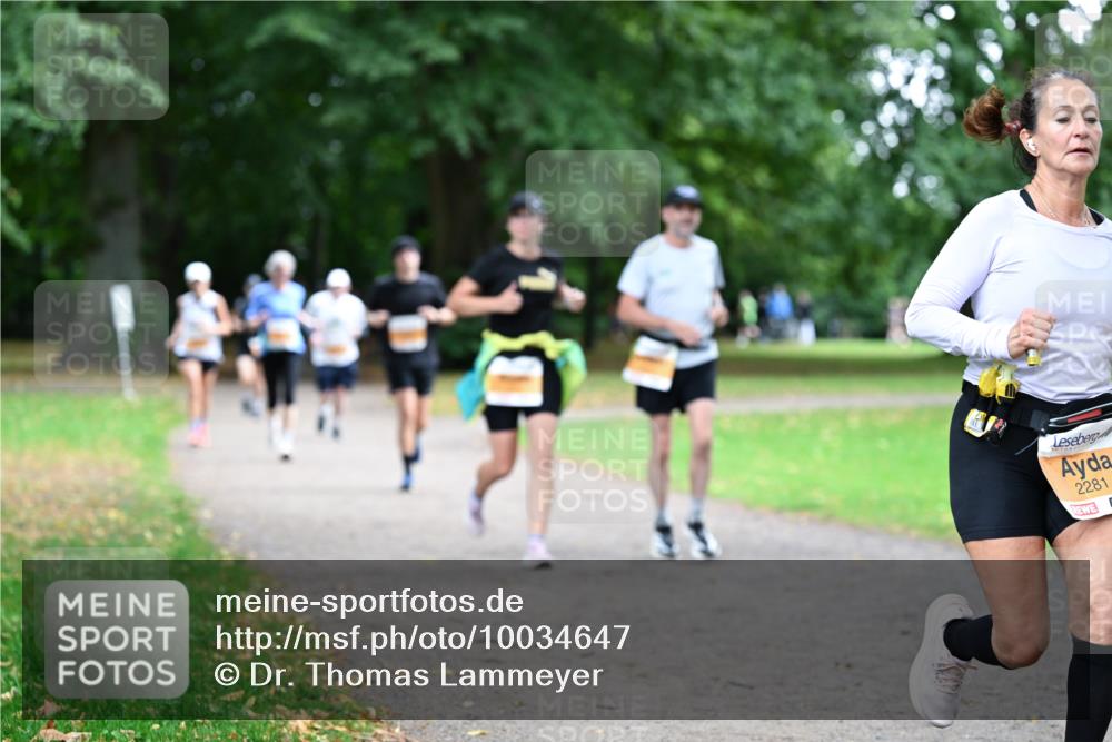 30.08.2026 - Blankeneser Heldenlauf Dr. Thomas Lammeyer http://msf.ph/oto/10034647 30.08.2026 10:41:28 Laufen 2281 meine-sportfotos.de