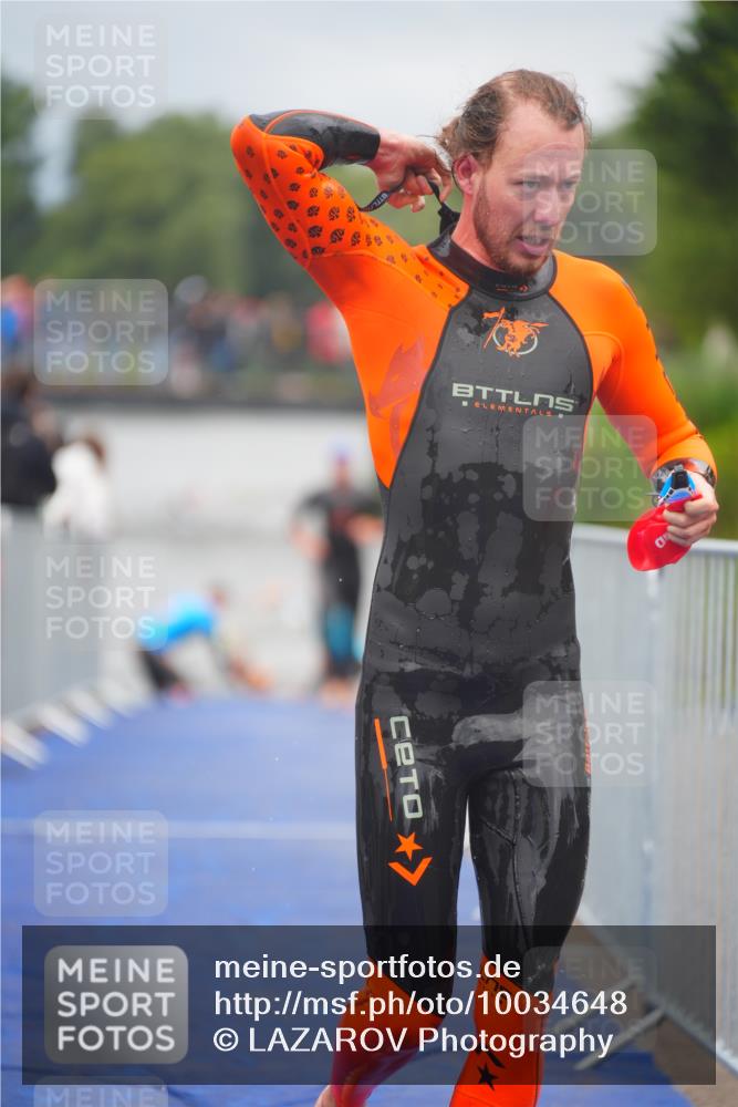 30.08.2026 - Elbe Triathlon Hamburg LAZAROV Photography http://msf.ph/oto/10034648 30.08.2026 08:59:28 Schwimmen 437, 497, 536, 567, 571, 600 meine-sportfotos.de