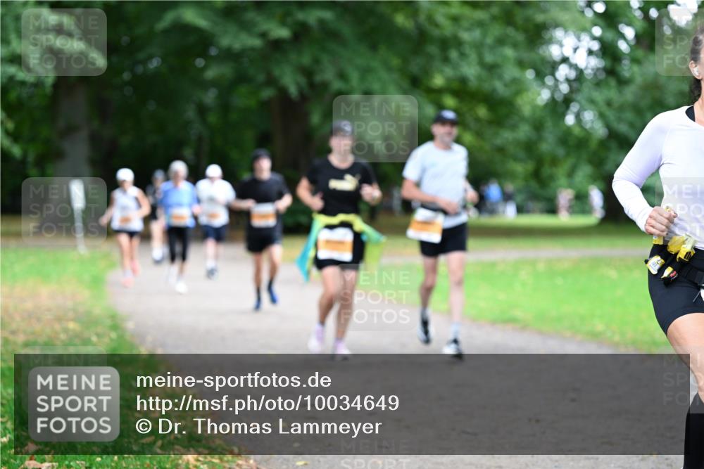 30.08.2026 - Blankeneser Heldenlauf Dr. Thomas Lammeyer http://msf.ph/oto/10034649 30.08.2026 10:41:28 Laufen  meine-sportfotos.de