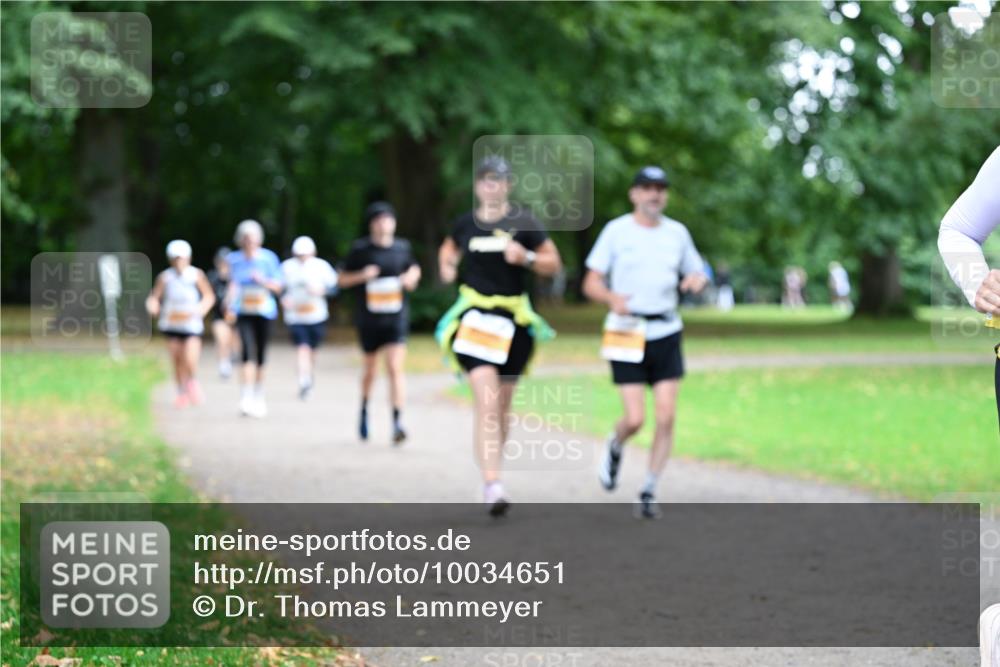 30.08.2026 - Blankeneser Heldenlauf Dr. Thomas Lammeyer http://msf.ph/oto/10034651 30.08.2026 10:41:28 Laufen  meine-sportfotos.de