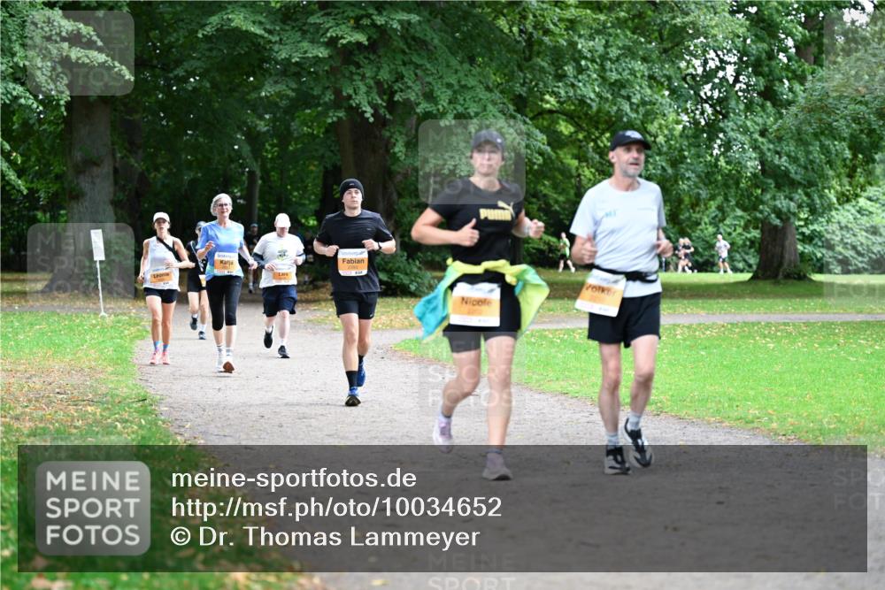 30.08.2026 - Blankeneser Heldenlauf Dr. Thomas Lammeyer http://msf.ph/oto/10034652 30.08.2026 10:41:29 Laufen  meine-sportfotos.de