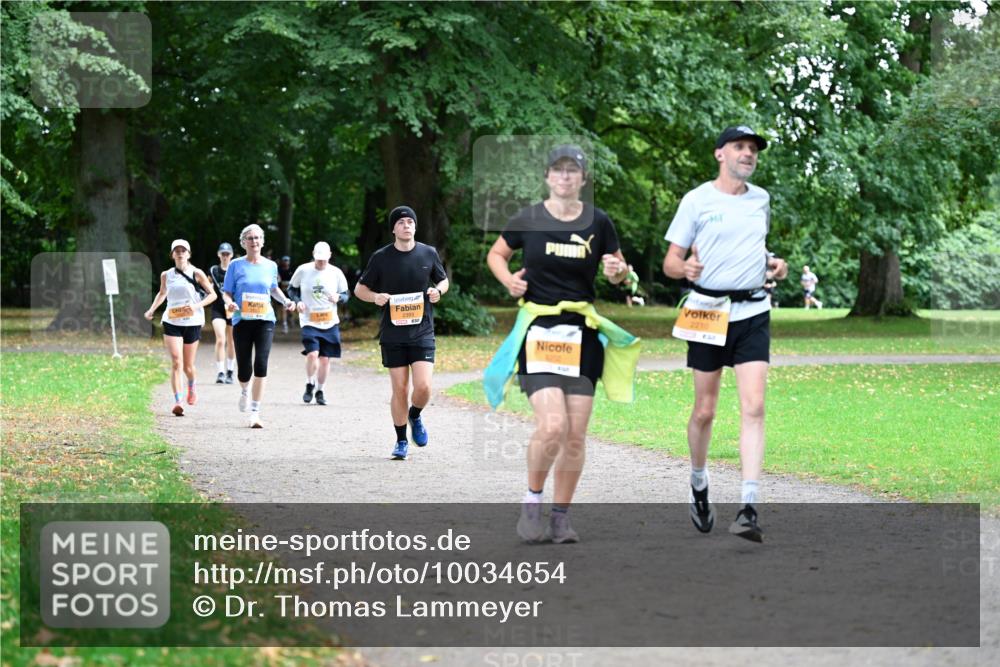 30.08.2026 - Blankeneser Heldenlauf Dr. Thomas Lammeyer http://msf.ph/oto/10034654 30.08.2026 10:41:29 Laufen 2513, 2210 meine-sportfotos.de