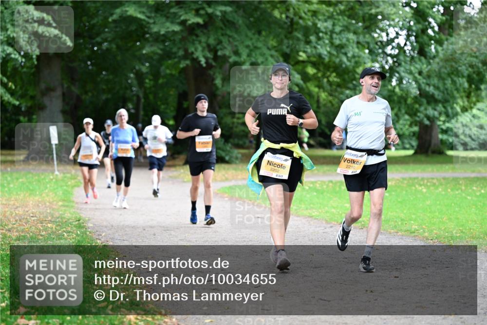 30.08.2026 - Blankeneser Heldenlauf Dr. Thomas Lammeyer http://msf.ph/oto/10034655 30.08.2026 10:41:29 Laufen 361, 2202, 2210 meine-sportfotos.de