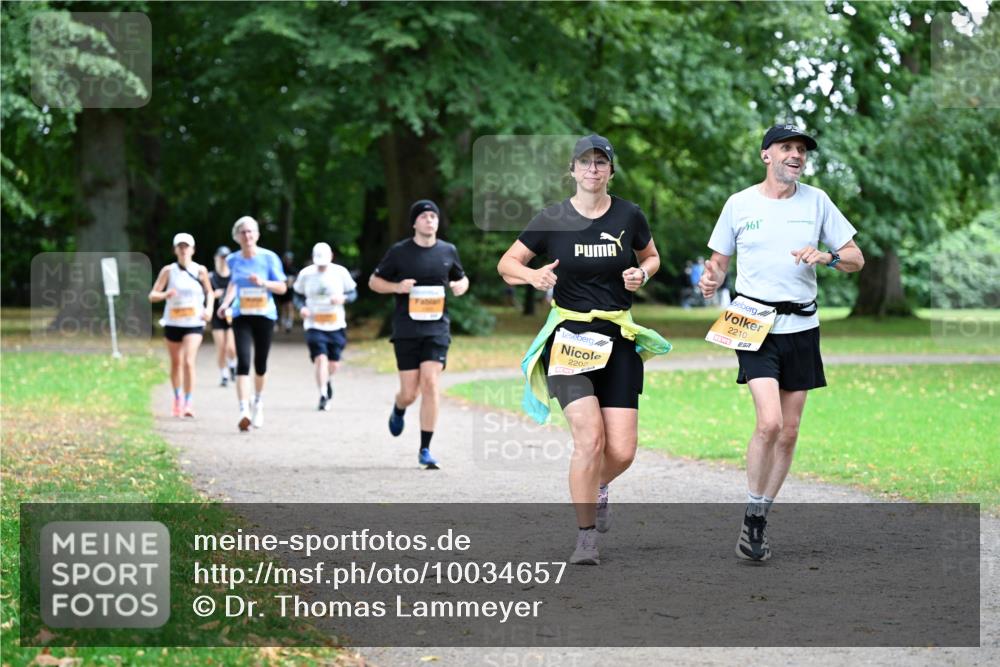 30.08.2026 - Blankeneser Heldenlauf Dr. Thomas Lammeyer http://msf.ph/oto/10034657 30.08.2026 10:41:29 Laufen 361, 2202, 2210 meine-sportfotos.de