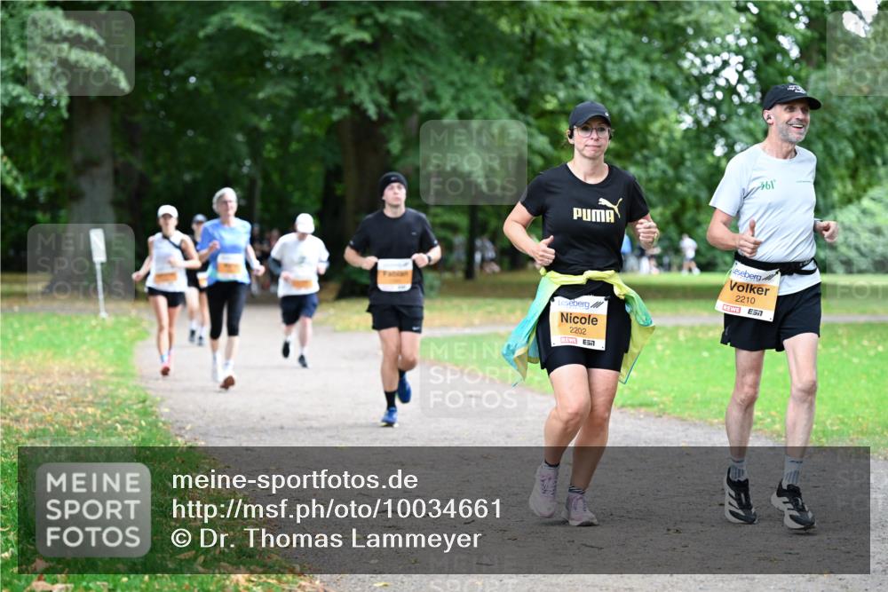 30.08.2026 - Blankeneser Heldenlauf Dr. Thomas Lammeyer http://msf.ph/oto/10034661 30.08.2026 10:41:29 Laufen 361, 2210, 2202 meine-sportfotos.de