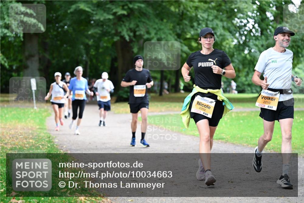 30.08.2026 - Blankeneser Heldenlauf Dr. Thomas Lammeyer http://msf.ph/oto/10034663 30.08.2026 10:41:29 Laufen 361, 2202, 2210 meine-sportfotos.de