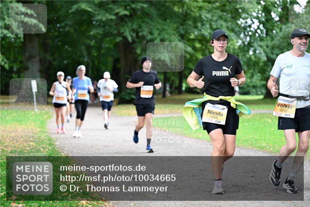 30.08.2026 - Blankeneser Heldenlauf Dr. Thomas Lammeyer http://msf.ph/oto/10034665 30.08.2026 10:41:30 Laufen 361, 2202, 2210 meine-sportfotos.de