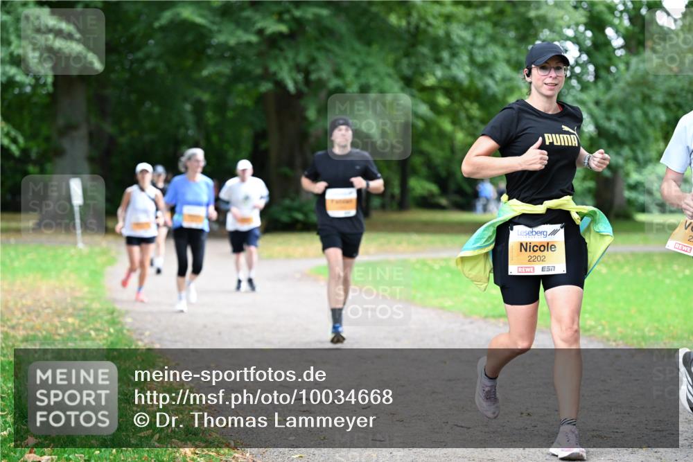 30.08.2026 - Blankeneser Heldenlauf Dr. Thomas Lammeyer http://msf.ph/oto/10034668 30.08.2026 10:41:30 Laufen 2202, 2 meine-sportfotos.de