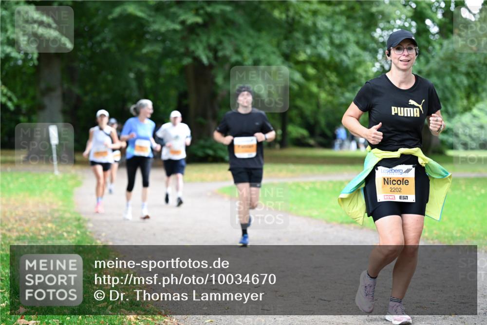 30.08.2026 - Blankeneser Heldenlauf Dr. Thomas Lammeyer http://msf.ph/oto/10034670 30.08.2026 10:41:30 Laufen 2202 meine-sportfotos.de