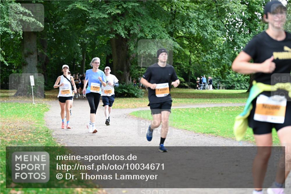 30.08.2026 - Blankeneser Heldenlauf Dr. Thomas Lammeyer http://msf.ph/oto/10034671 30.08.2026 10:41:30 Laufen 2513 meine-sportfotos.de