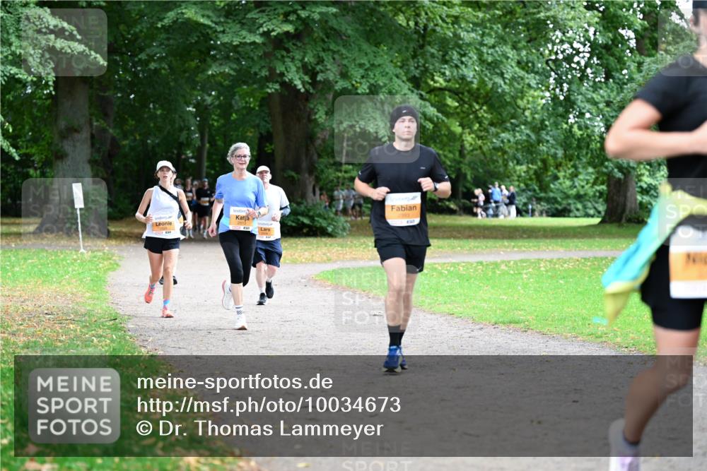 30.08.2026 - Blankeneser Heldenlauf Dr. Thomas Lammeyer http://msf.ph/oto/10034673 30.08.2026 10:41:30 Laufen 2513 meine-sportfotos.de