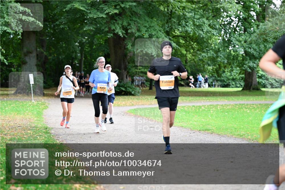 30.08.2026 - Blankeneser Heldenlauf Dr. Thomas Lammeyer http://msf.ph/oto/10034674 30.08.2026 10:41:31 Laufen 2513, 2393 meine-sportfotos.de