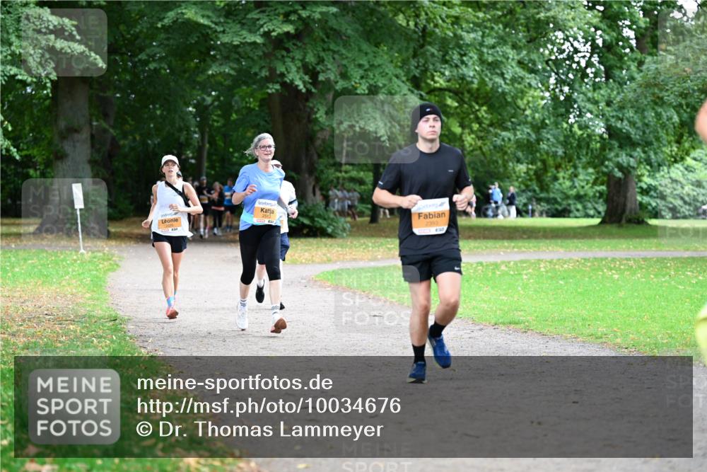 30.08.2026 - Blankeneser Heldenlauf Dr. Thomas Lammeyer http://msf.ph/oto/10034676 30.08.2026 10:41:31 Laufen 2513, 2393 meine-sportfotos.de