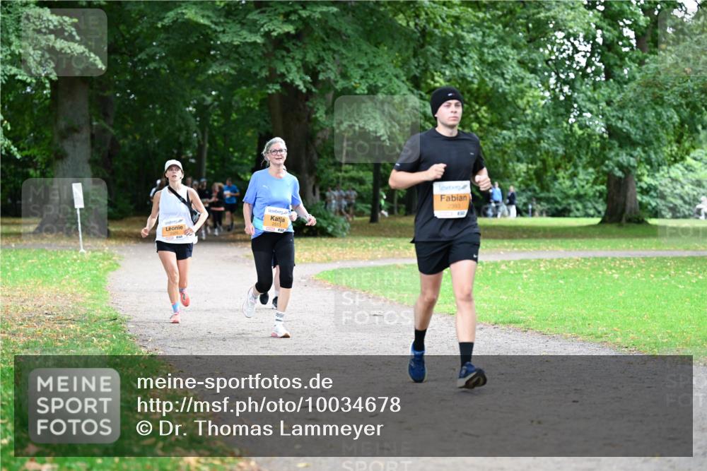 30.08.2026 - Blankeneser Heldenlauf Dr. Thomas Lammeyer http://msf.ph/oto/10034678 30.08.2026 10:41:31 Laufen 2513, 2393 meine-sportfotos.de