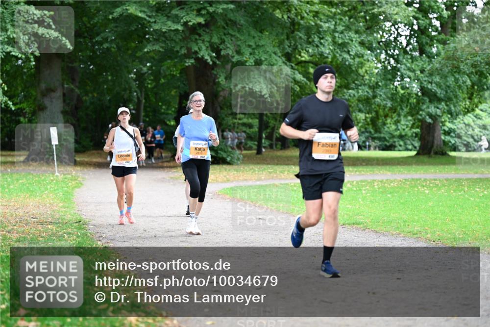 30.08.2026 - Blankeneser Heldenlauf Dr. Thomas Lammeyer http://msf.ph/oto/10034679 30.08.2026 10:41:31 Laufen 2513, 57, 2393 meine-sportfotos.de