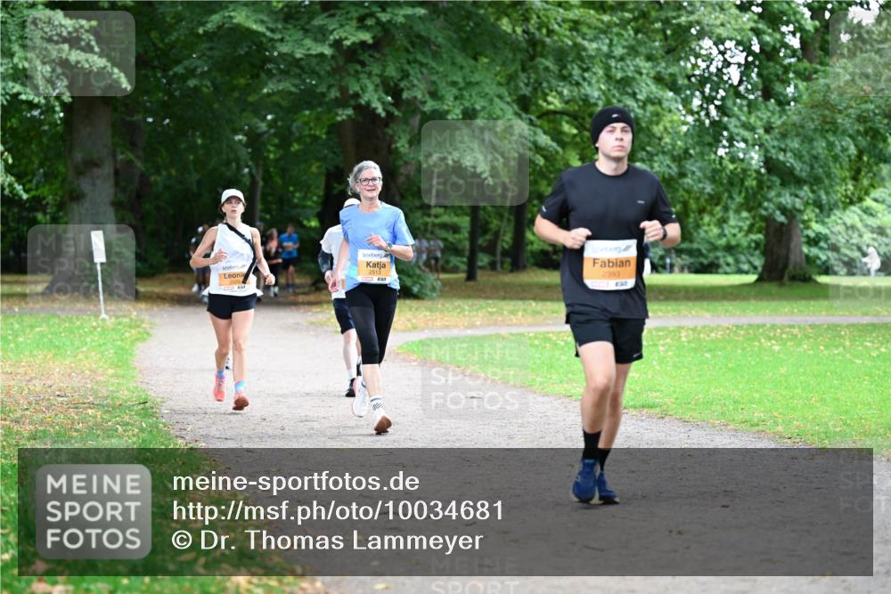 30.08.2026 - Blankeneser Heldenlauf Dr. Thomas Lammeyer http://msf.ph/oto/10034681 30.08.2026 10:41:31 Laufen 2020, 2513, 2393 meine-sportfotos.de