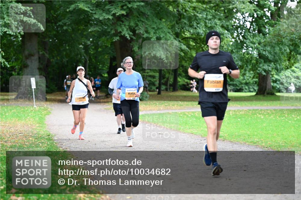 30.08.2026 - Blankeneser Heldenlauf Dr. Thomas Lammeyer http://msf.ph/oto/10034682 30.08.2026 10:41:31 Laufen 2513, 2393 meine-sportfotos.de