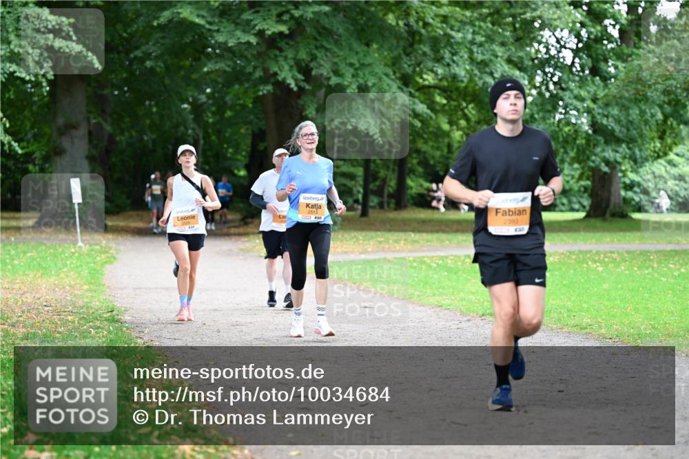 30.08.2026 - Blankeneser Heldenlauf Dr. Thomas Lammeyer http://msf.ph/oto/10034684 30.08.2026 10:41:31 Laufen 2513, 2393 meine-sportfotos.de