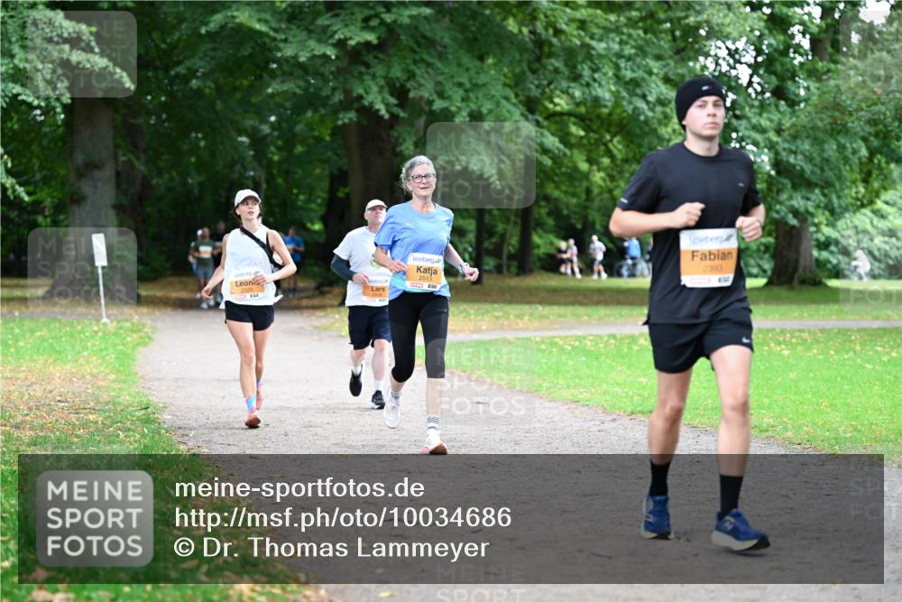 30.08.2026 - Blankeneser Heldenlauf Dr. Thomas Lammeyer http://msf.ph/oto/10034686 30.08.2026 10:41:32 Laufen 2513, 2393 meine-sportfotos.de