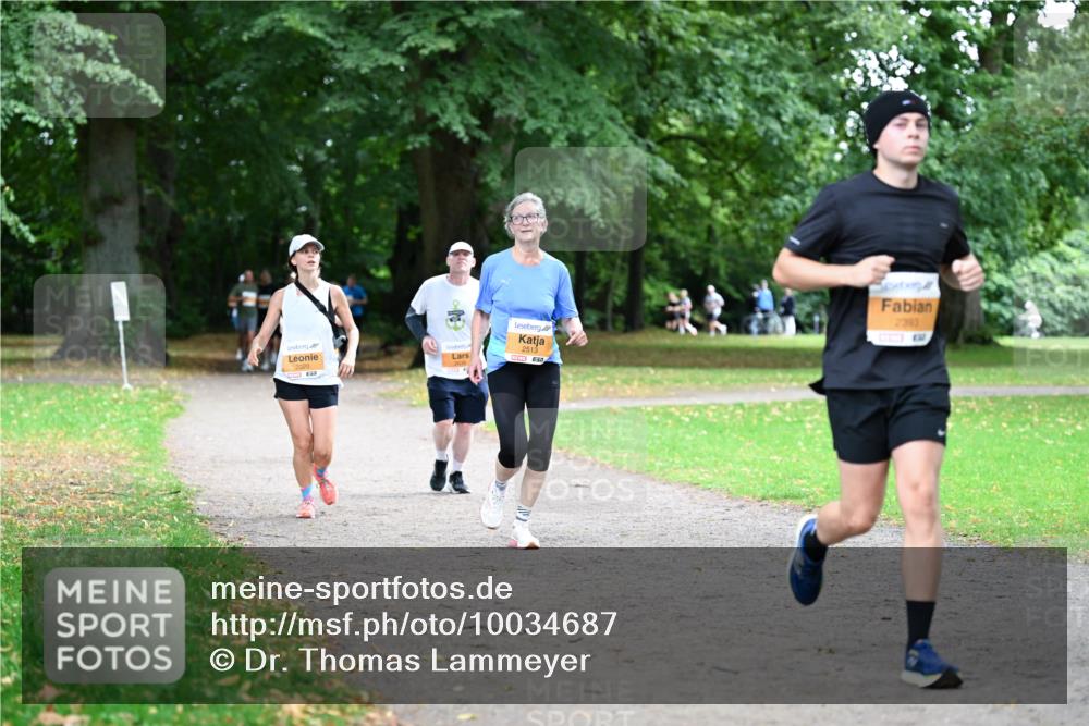 30.08.2026 - Blankeneser Heldenlauf Dr. Thomas Lammeyer http://msf.ph/oto/10034687 30.08.2026 10:41:32 Laufen 2020, 2513, 2393 meine-sportfotos.de