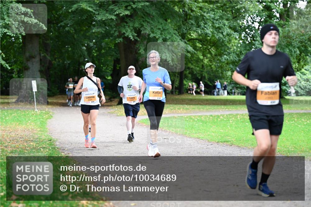 30.08.2026 - Blankeneser Heldenlauf Dr. Thomas Lammeyer http://msf.ph/oto/10034689 30.08.2026 10:41:32 Laufen 2513, 2020, 2636 meine-sportfotos.de
