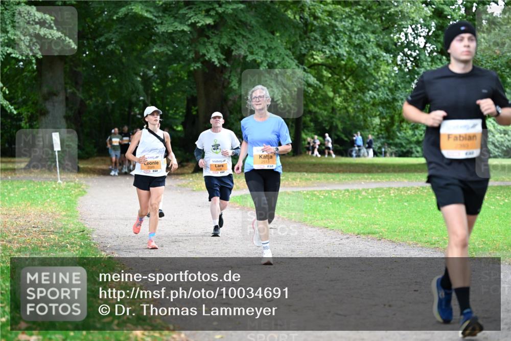 30.08.2026 - Blankeneser Heldenlauf Dr. Thomas Lammeyer http://msf.ph/oto/10034691 30.08.2026 10:41:32 Laufen 2513, 2020, 2636 meine-sportfotos.de
