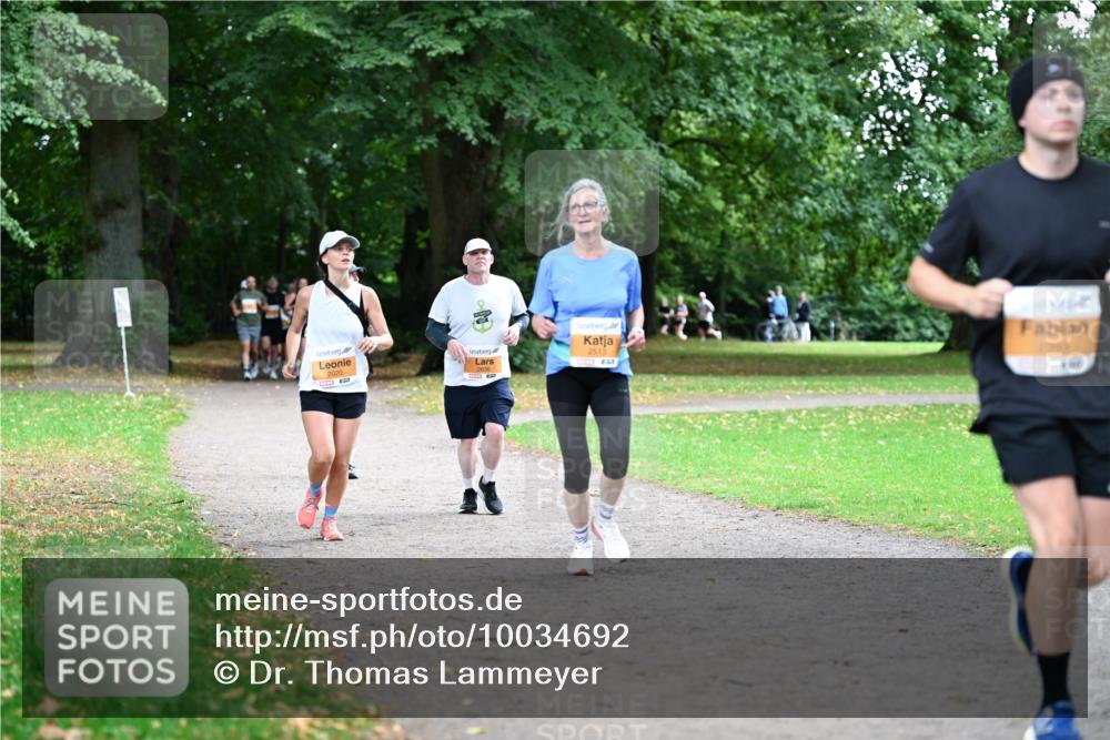 30.08.2026 - Blankeneser Heldenlauf Dr. Thomas Lammeyer http://msf.ph/oto/10034692 30.08.2026 10:41:32 Laufen 2513, 2020 meine-sportfotos.de
