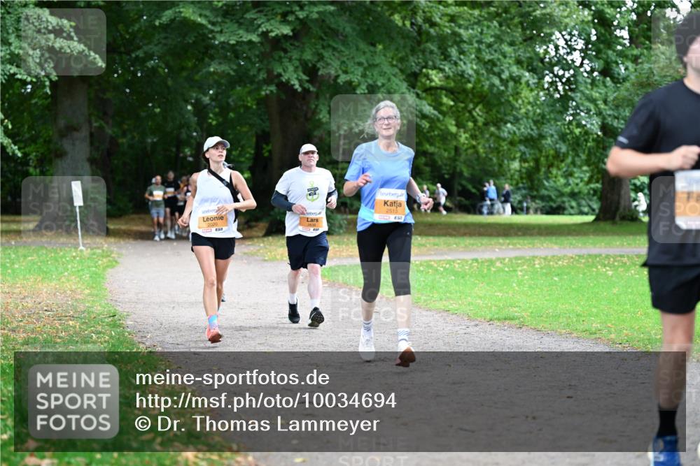 30.08.2026 - Blankeneser Heldenlauf Dr. Thomas Lammeyer http://msf.ph/oto/10034694 30.08.2026 10:41:32 Laufen 2020, 2513, 2636 meine-sportfotos.de
