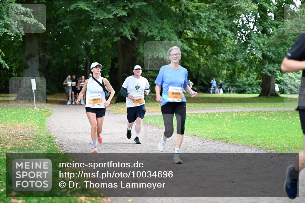 30.08.2026 - Blankeneser Heldenlauf Dr. Thomas Lammeyer http://msf.ph/oto/10034696 30.08.2026 10:41:32 Laufen 2020, 2513 meine-sportfotos.de