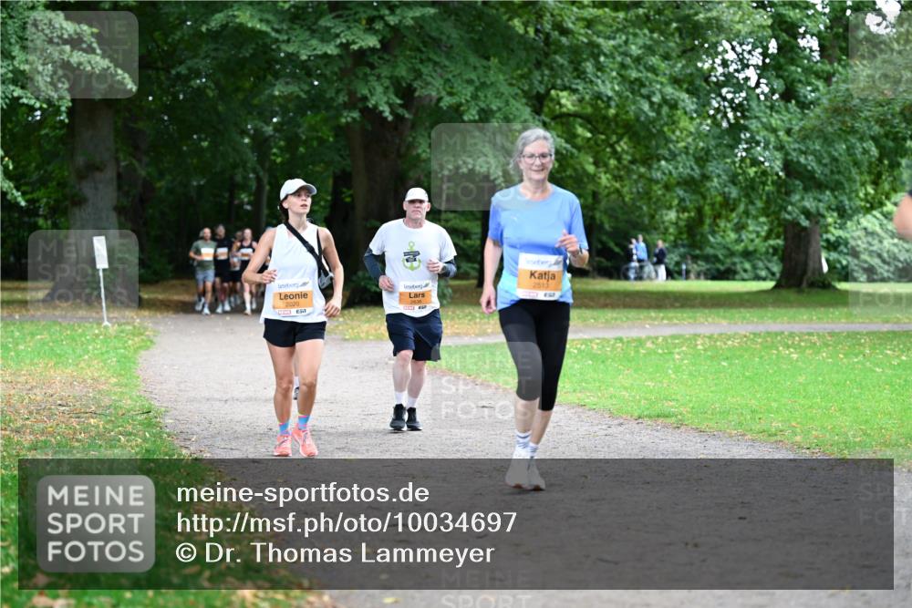 30.08.2026 - Blankeneser Heldenlauf Dr. Thomas Lammeyer http://msf.ph/oto/10034697 30.08.2026 10:41:32 Laufen 2020, 2636, 257, 2513 meine-sportfotos.de