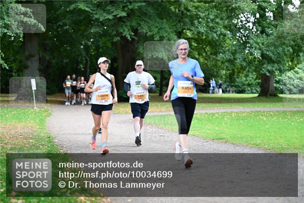 30.08.2026 - Blankeneser Heldenlauf Dr. Thomas Lammeyer http://msf.ph/oto/10034699 30.08.2026 10:41:33 Laufen 2513, 2020, 2636 meine-sportfotos.de