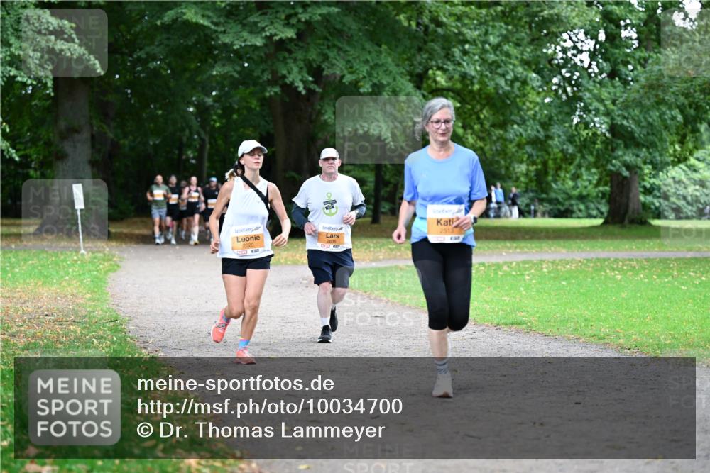 30.08.2026 - Blankeneser Heldenlauf Dr. Thomas Lammeyer http://msf.ph/oto/10034700 30.08.2026 10:41:33 Laufen 2020, 2513 meine-sportfotos.de