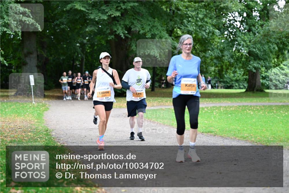 30.08.2026 - Blankeneser Heldenlauf Dr. Thomas Lammeyer http://msf.ph/oto/10034702 30.08.2026 10:41:33 Laufen 2020, 2513 meine-sportfotos.de