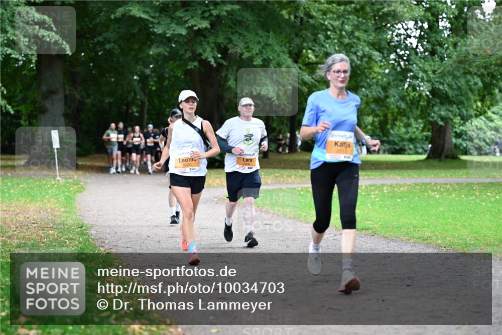 30.08.2026 - Blankeneser Heldenlauf Dr. Thomas Lammeyer http://msf.ph/oto/10034703 30.08.2026 10:41:33 Laufen 2020, 2513, 2636 meine-sportfotos.de