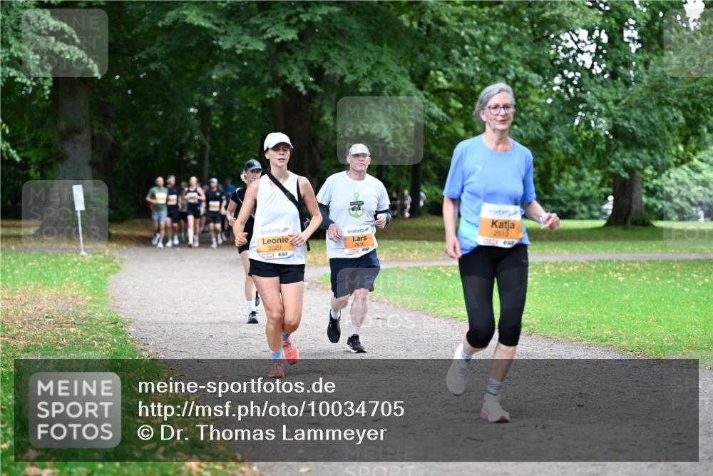 30.08.2026 - Blankeneser Heldenlauf Dr. Thomas Lammeyer http://msf.ph/oto/10034705 30.08.2026 10:41:33 Laufen 2020, 2636, 2513 meine-sportfotos.de