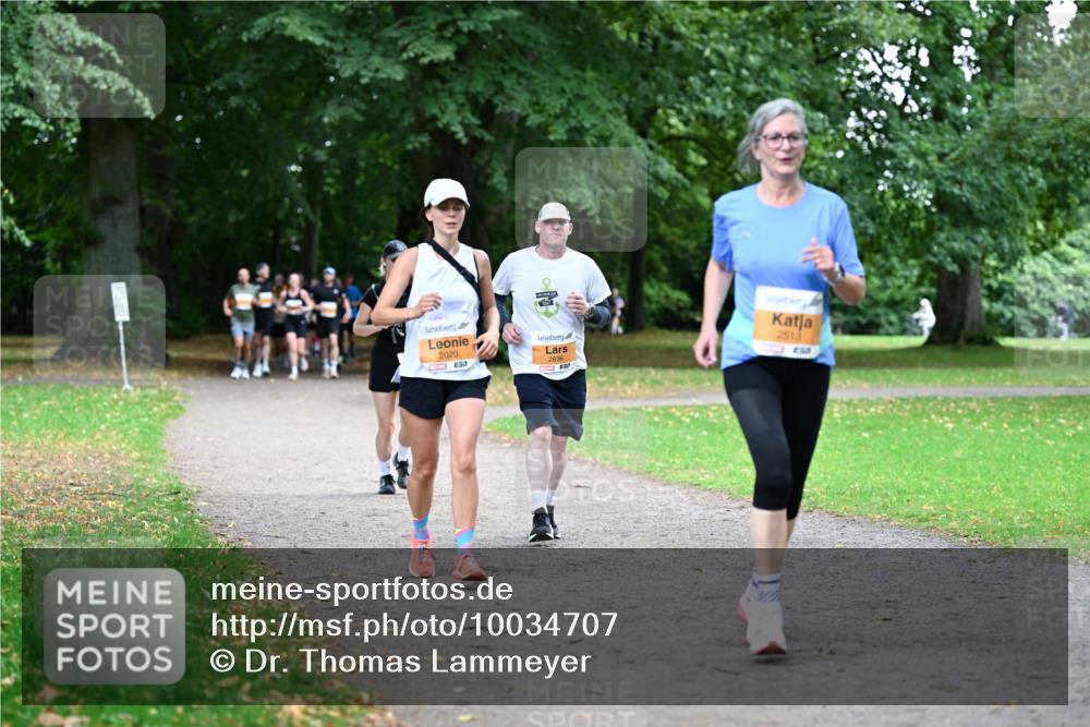 30.08.2026 - Blankeneser Heldenlauf Dr. Thomas Lammeyer http://msf.ph/oto/10034707 30.08.2026 10:41:33 Laufen 2020, 2636, 2513 meine-sportfotos.de