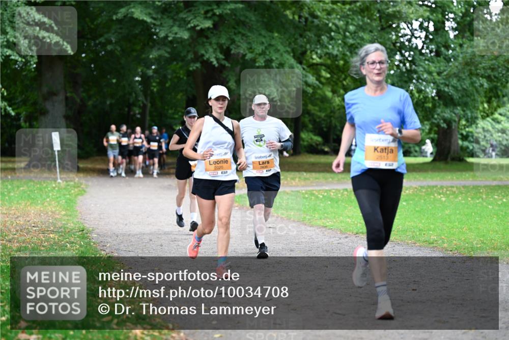 30.08.2026 - Blankeneser Heldenlauf Dr. Thomas Lammeyer http://msf.ph/oto/10034708 30.08.2026 10:41:33 Laufen 2020, 2636, 2513 meine-sportfotos.de