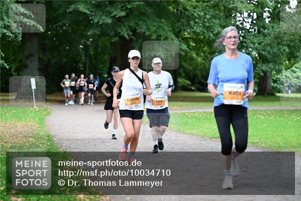 30.08.2026 - Blankeneser Heldenlauf Dr. Thomas Lammeyer http://msf.ph/oto/10034710 30.08.2026 10:41:34 Laufen 2020, 2007, 2636, 7, 2513 meine-sportfotos.de