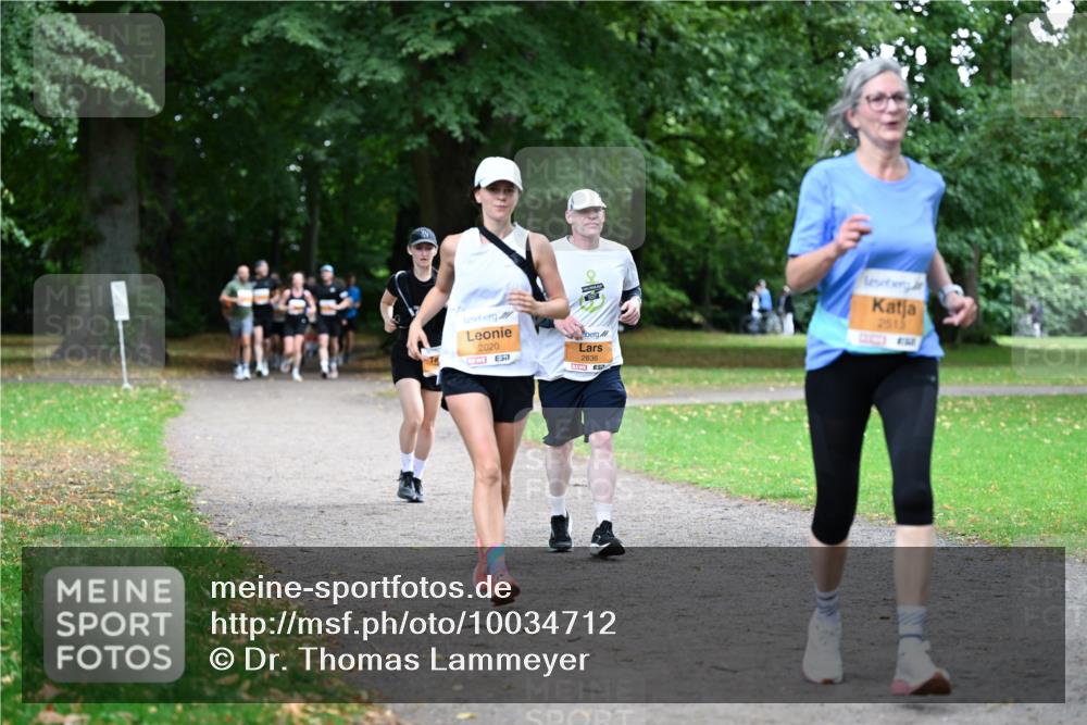 30.08.2026 - Blankeneser Heldenlauf Dr. Thomas Lammeyer http://msf.ph/oto/10034712 30.08.2026 10:41:34 Laufen 2020, 2636, 2513 meine-sportfotos.de