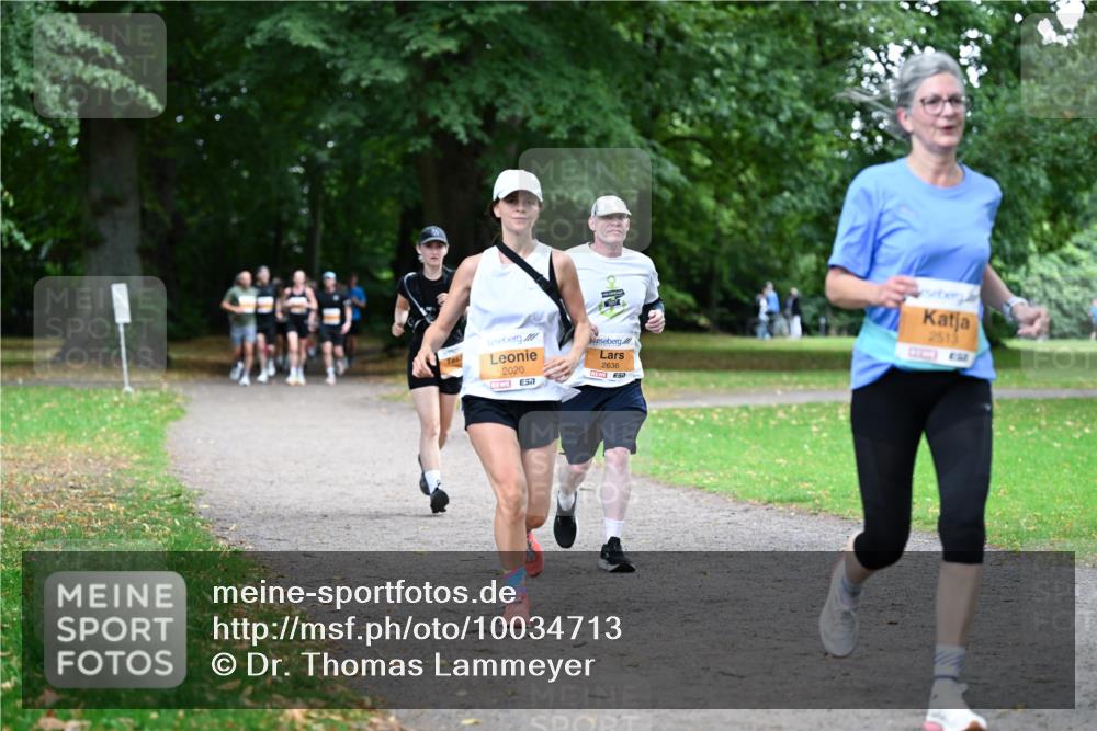 30.08.2026 - Blankeneser Heldenlauf Dr. Thomas Lammeyer http://msf.ph/oto/10034713 30.08.2026 10:41:34 Laufen 2020, 2636, 2513 meine-sportfotos.de