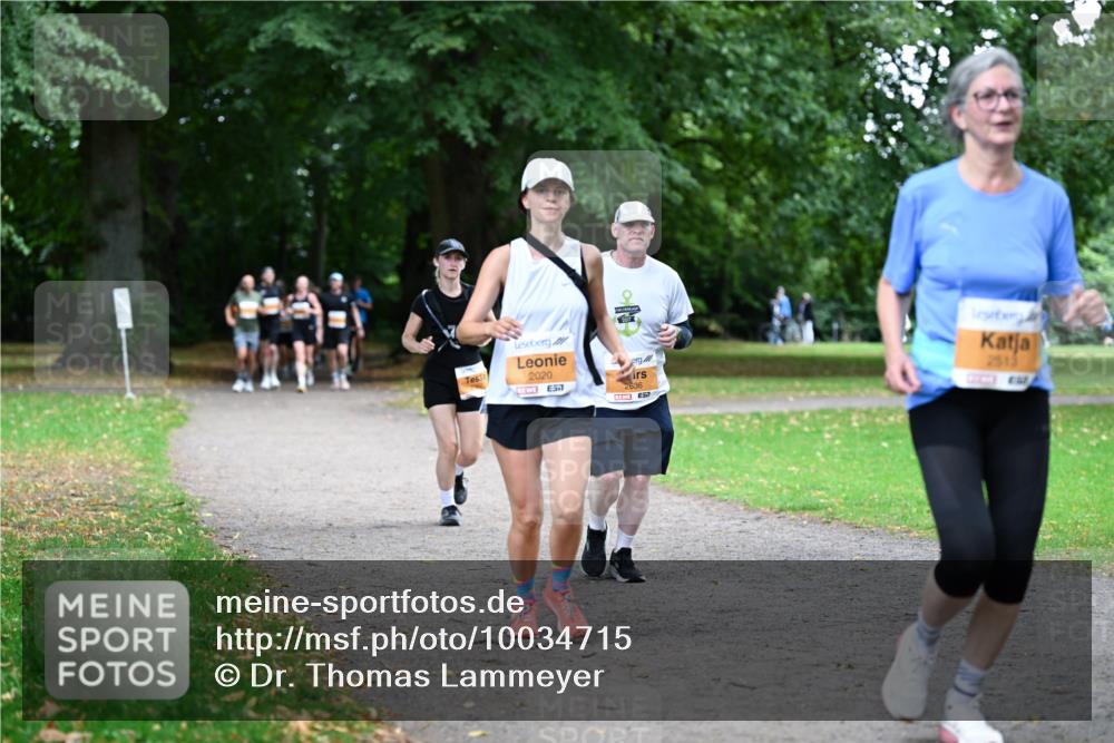 30.08.2026 - Blankeneser Heldenlauf Dr. Thomas Lammeyer http://msf.ph/oto/10034715 30.08.2026 10:41:34 Laufen 2020, 2513, 2636, 57 meine-sportfotos.de