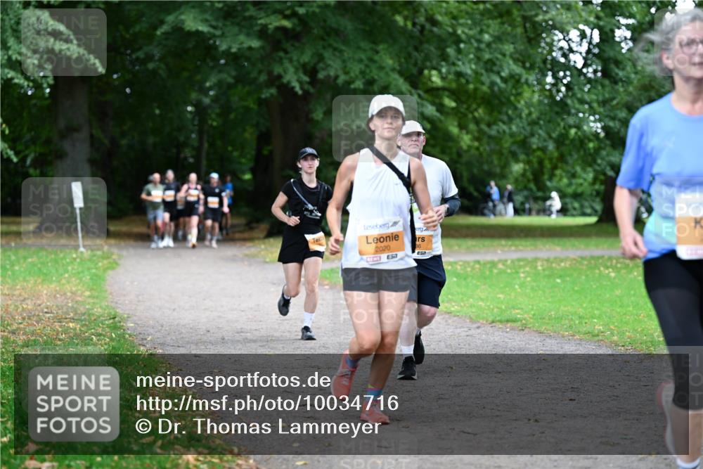 30.08.2026 - Blankeneser Heldenlauf Dr. Thomas Lammeyer http://msf.ph/oto/10034716 30.08.2026 10:41:34 Laufen 2020, 86, 657 meine-sportfotos.de