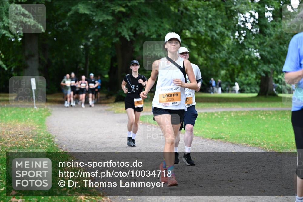 30.08.2026 - Blankeneser Heldenlauf Dr. Thomas Lammeyer http://msf.ph/oto/10034718 30.08.2026 10:41:34 Laufen 2020, 57, 36 meine-sportfotos.de