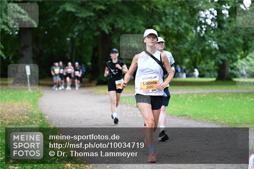 30.08.2026 - Blankeneser Heldenlauf Dr. Thomas Lammeyer http://msf.ph/oto/10034719 30.08.2026 10:41:35 Laufen 2020, 7 meine-sportfotos.de