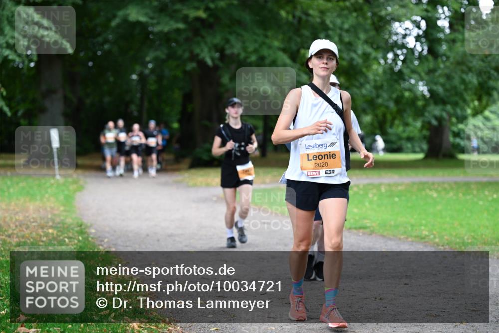 30.08.2026 - Blankeneser Heldenlauf Dr. Thomas Lammeyer http://msf.ph/oto/10034721 30.08.2026 10:41:35 Laufen 2020 meine-sportfotos.de